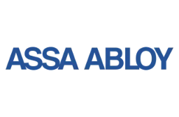 assa abloy logo 1
