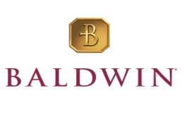 baldwin logo 1