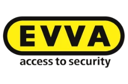 evva logo 1
