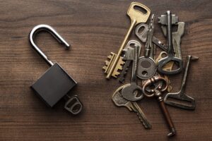 how to become a locksmith in dubai 1 1