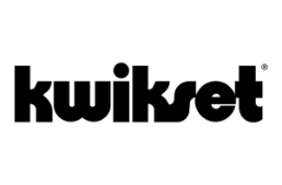 kwikset logo 1