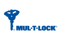 mul t lock logo 1