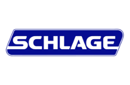 schalage logo 1