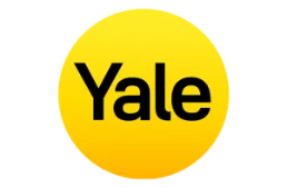 yale logo 1