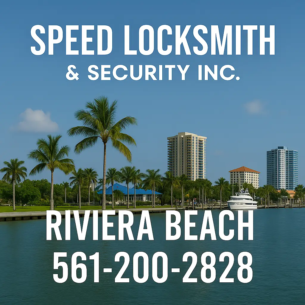 Riviera Beach Locksmith Speed Locksmith Security Inc Locksmith Rivera Beach.webp