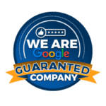 100affordable_1-3-150x150-2