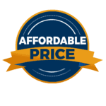 100affordable_2-3-1-150x150-1