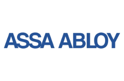 assa-abloy-logo