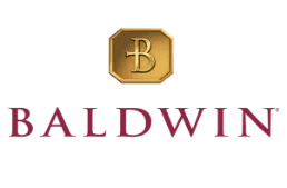 baldwin-logo