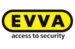 evva-logo