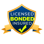 licensed-1-1-150x150-1