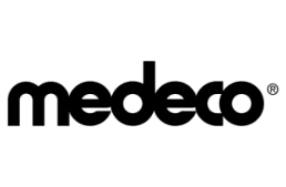 medeco-logo