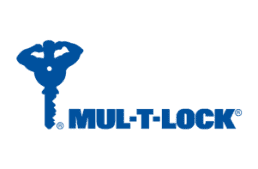 mul-t-lock-logo