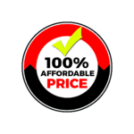 satisfaction-_2-1-150x150-1