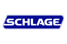 schalage-logo