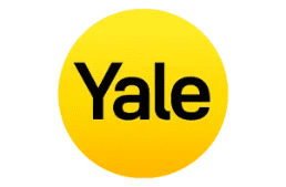 yale-logo